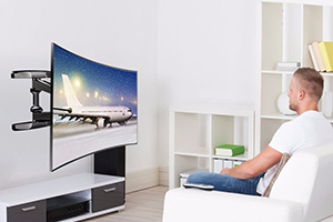 plasma fitter london plasma fitter london