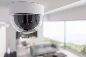 cctv installation in london cctv installation in london